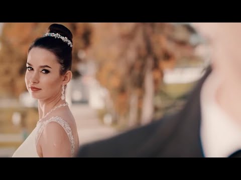 {Dam Jej Biały Welon I Obrączki Dwie} {Dam Jej Biały Welon I Obrączki Dwie} Best Songs