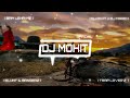 BAM LEHRI ME TRAP MIX 2022 DJ DIVIT MIX DJ MARIO MEERUT KAWAD SPECIAL DJ MOHIT OFFICIAL
