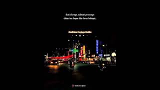 Download lagu Story wa 'WIDODARI' Denny Caknan ft Guyon Waton terbaru || mp3