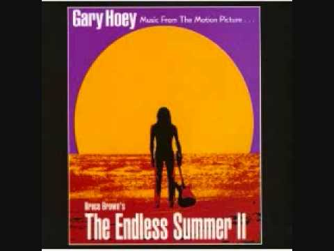 download lagu mp3 mp4 Gary Hoey Endless Summer, download lagu Gary Hoey Endless Summer gratis, unduh video klip Gary Hoey Endless Summer