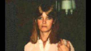 Cover by Anna Sue Tracy Chapman   The Love That You Had