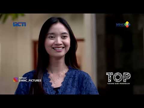 TOP | MAS PUR EMANG PUNYA DUIT BUAT BANTUIN MBAK WINDI? | EPS 3455