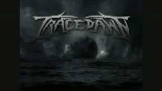 Tracedawn - In Love With Insanity