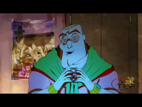 CvTep - Prigo na Net