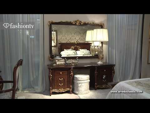 Видеообзор