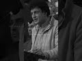 Husband Wife Shayari Bestshayari Varilshort Trendingshorts Sadstatus 10kviewstarget Plizsaport