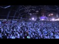 Carl Cox & Friends Returns for the 11th Year at Ultra Music Festival