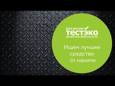 Лучший крем для отбеливания кожи лица Консилер для веснушек лица