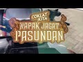 Napak Jagat Pasundan Coklat Kita FSPP Indramayu