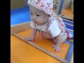 Gymboree