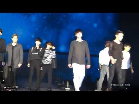 141108 SS6 Hong Kong - Islands