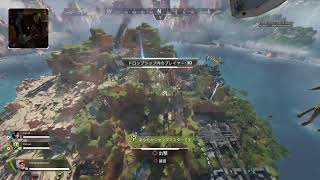 か