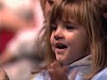 Big Surprise 2003 Version Part 2