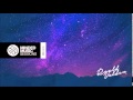 Roald Velden - Minded Music Sessions 033 ...