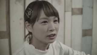 BiSH 「FOR LiVE -BiSH BEST-」特設サイト BiSH 「FOR LiVE -BiSH BEST-」特設サイト
