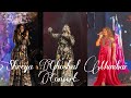 Shreya Ghoshal Mumbai Concert Full Concert 4K HD Shreyaghoshal Mumbai Concert Trending