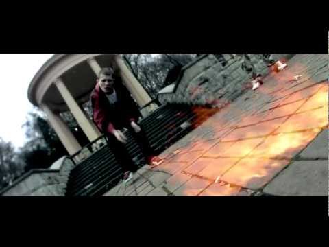 ESCEM (PAPU BAND) ''WPT'' SIEDEM feat DJShWUu (OFFICIAL VIDEO)