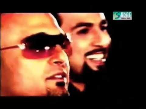 Yeh Zindagi