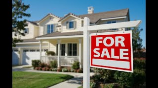 הלכה כדברי המכריע - מתי ואיך ▪️ הרב נחמנסון ▪️ (כללי פסיקה. כולל אור יעקב) (הערוץ של הרב יהודה לייב נחמנסון) - התמונה מוצגת ישירות מתוך אתר האינטרנט יוטיוב. זכויות היוצרים בתמונה שייכות ליוצרה. קישור קרדיט למקור התוכן נמצא בתוך דף הסרטון