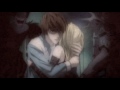 Death Note Final Episode Wmv
