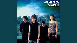 Music video thumbnail preview for GARNET CROW - Please,forgive me by GARNET CROW