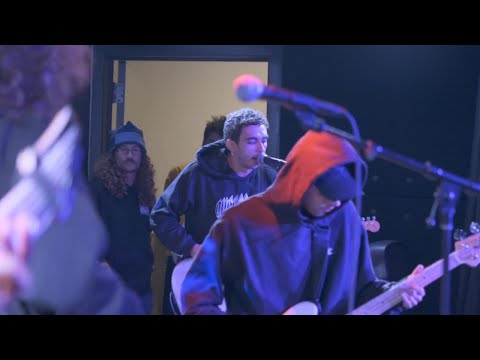 Thumbnail for Fleshwater • FULL SET • Ridgewood, NY • 11.27.22 by Fleshwater
