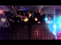Basshunter - Now You're Gone (live) @ Quids ...