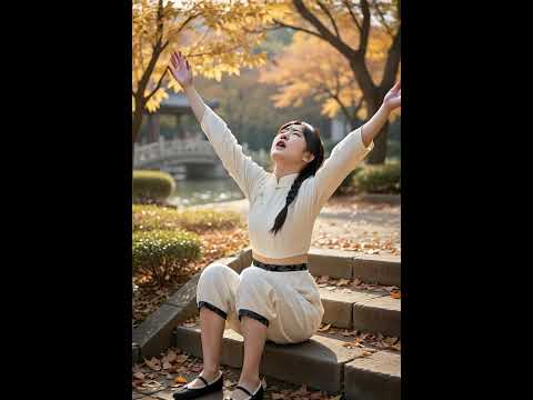 喬以寧日記