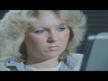 Before Siri And Alexa There Was ELIZA