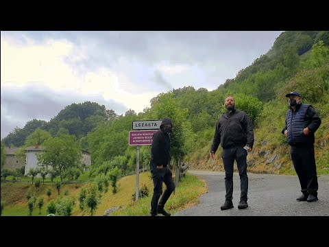 Thumbnail for LEZAETA