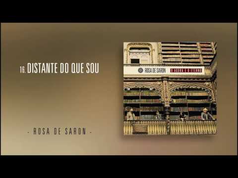 Distante Do Que Sou video