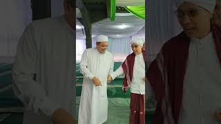 Download lagu Buya Yahya dan Habib Rizieq Shihab Sejuk Di Pandang #buyayahya #habibrzieqsyihab mp3 Download lagu Buya Yahya dan Habib Rizieq Shihab Sejuk Di Pandang #buyayahya #habibrzieqsyihab mp3