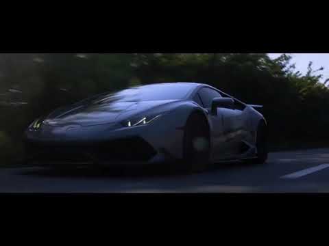 Kaan Pars - Ready Or Not