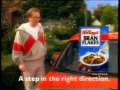 LWT Ads 1996