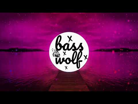 SHARDEM x PULSE x SOJHi - RITUAL