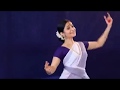 Neelamana Sisters Brahmam Okate Dr Padmini Krishnan