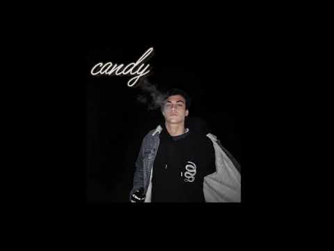 × Jacquees - Come Thru × ( Slowed & Pitched)