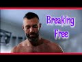 Breaking Free Gay Thriller Movie