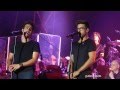 Piero Barone & Ignazio Boschetto Il Volo - Core ...