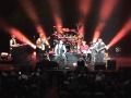 Jethro Tull - Up To Me - bobhilbri Jethro Tull - Up To Me