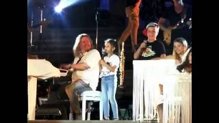 INTRO (J-AX) LABIRINTO ORCHESTRA