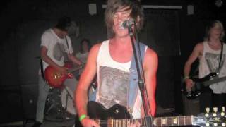 The Polaroid People Experience (For Better Or Worse)