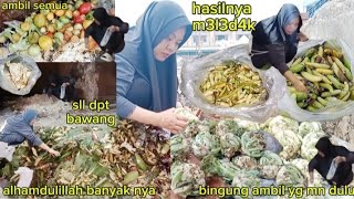 Download lagu MELELES X THIS IS SO CONFUSING BECAUSE THERE ARE SO MANY⁉️JUST REACH UP THE RESULTS OF M3L3D4K mp3