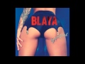Fatela - Blaya 