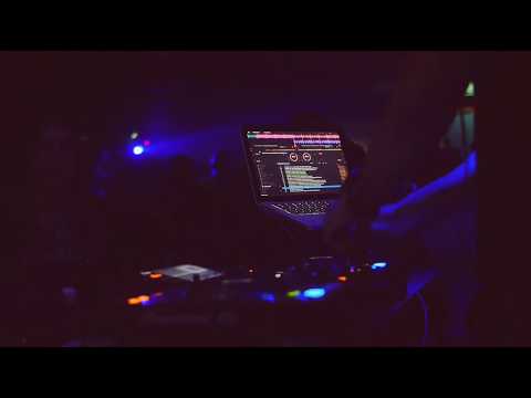 DJ NEBA - PROMO VIDEO Vol.1