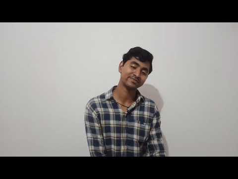 Saurabh Chaudhary Drunk Man Monologue