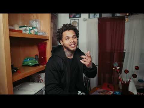 Squeez Mason - None Of Yall (PRodBY: @JUNEONNABEAT ) (SHotBy: @dpshotthis8375 )