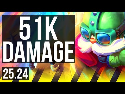 CORKI & Thresh vs YASUO & Karma (ADC) | 9k gold comeback, Good KDA: 16/2/17 | EUNE Master | 25.24