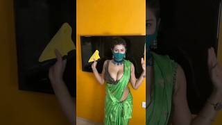 hey! mom drop your weapons #mom#drop#milf#mallu#desi#bhabhi#bhojpuri#viral#horny#hotgirls#bikini#xml