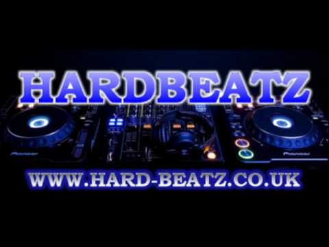 AoS Project Ft Louise Glover - I Close My Eyes (Bounce Enforcerz Remix)